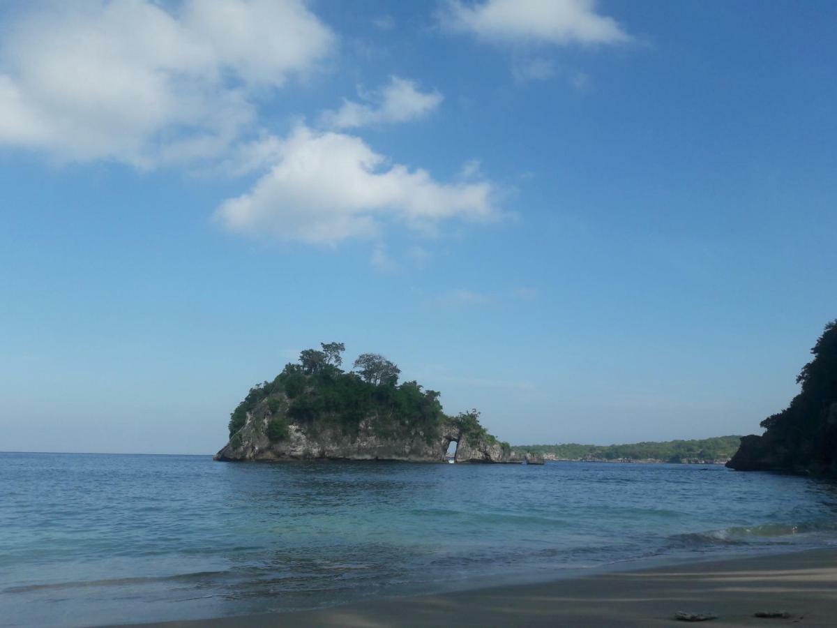 Country house Miko Nusa Penida *